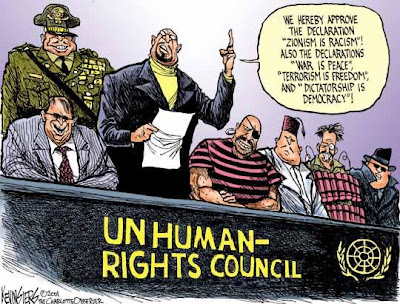 UN+TOON.jpg