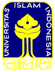 Universitas Islam Indonesia (UII)