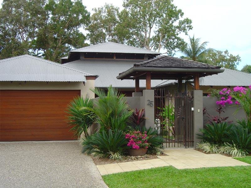 Flower Garden Planner - Expert : Flower Garden Ideas