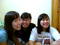 my family