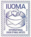 IUOMA