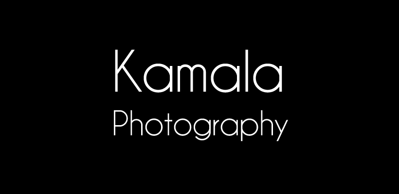Kamala Photography