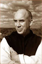 Thomas Merton, OCSO