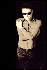 BUNBURY JR.
