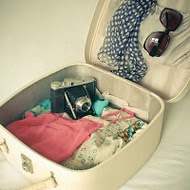 http://2.bp.blogspot.com/_U5mHzQxgud8/TRg1A4KUeRI/AAAAAAAADF8/pL2FQ3YQzsw/S240/sidebar80.jpg