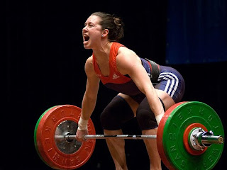 5826_us_olympic_weightlifting_trials.jpg