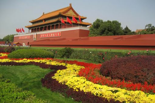 True bar измайлово. сад юйюань в шанхае. тру китай. China social media farm. тру китай.