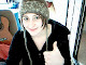 My photo