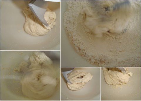 [כיסים+של+איטלקים.jpg]