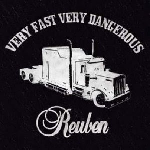 Reuben-VeryFastVeryDangerous.jpg