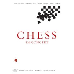 [chess+dvd.jpg]