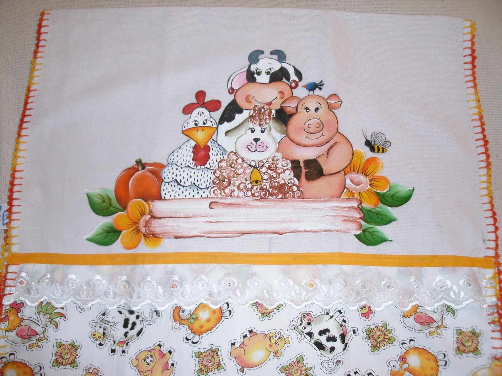 [pintura+20010+105.jpg]