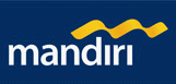 Pembayaran 1 : Mandiri