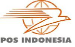 Pos Indonesia