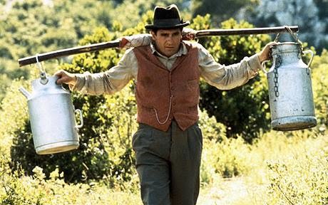 Jenny M's Blog en francais