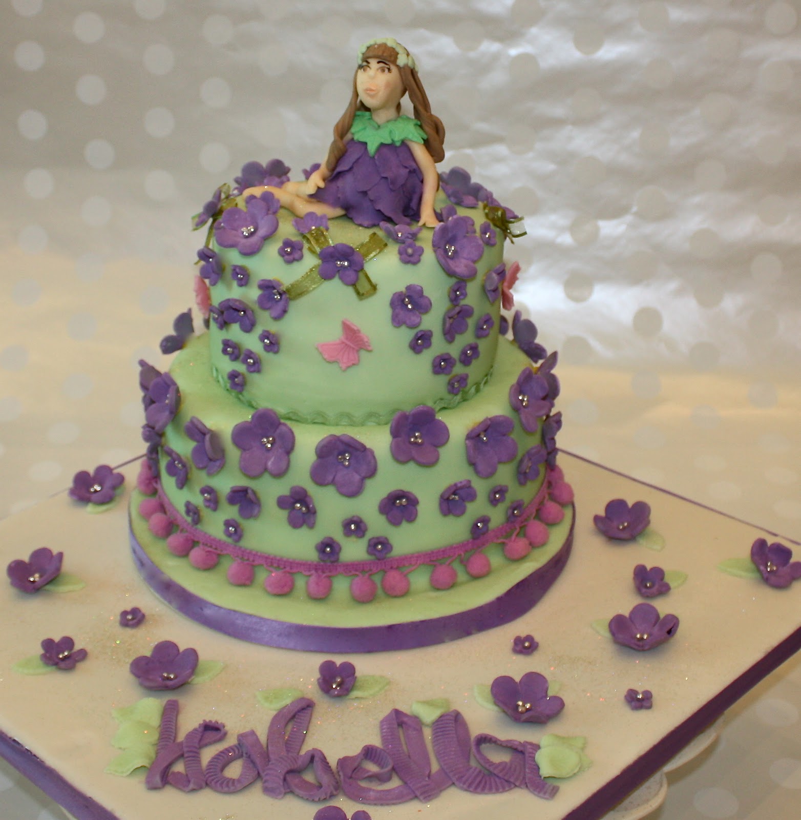 halloween-cakes-for-kids-easy