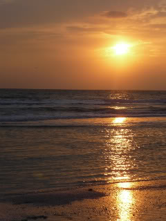 Marco Island Sunset