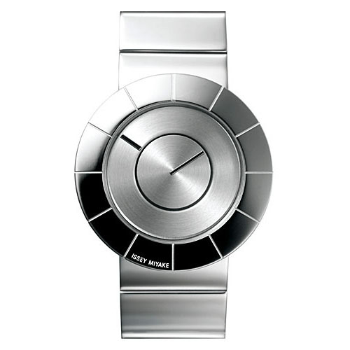 Luxury Men's Watches | modern design by moderndesign.org