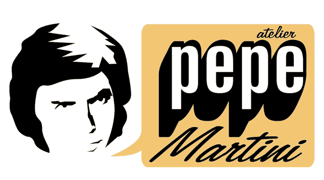 Atelier Pepe Martini