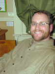 Nathan Richard