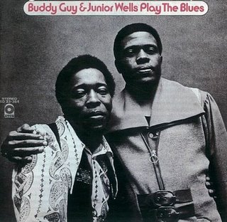 [Buddy_Guy_&_Junior_Wells_-_Play_The_Blues_-_Front.jpg]
