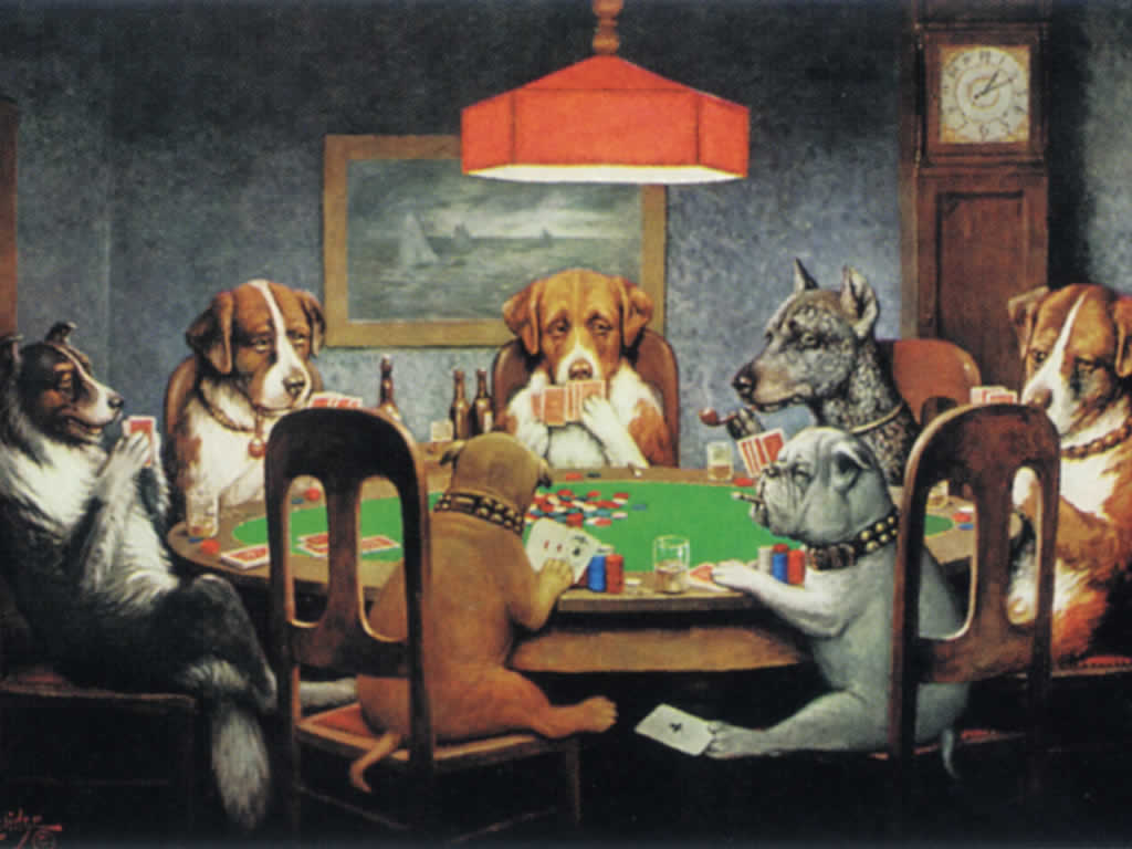 ARTE+CANINO.jpg