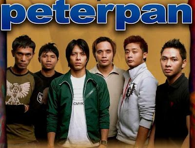 PETERPAN