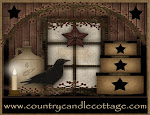 www.countrycandlecottage.com