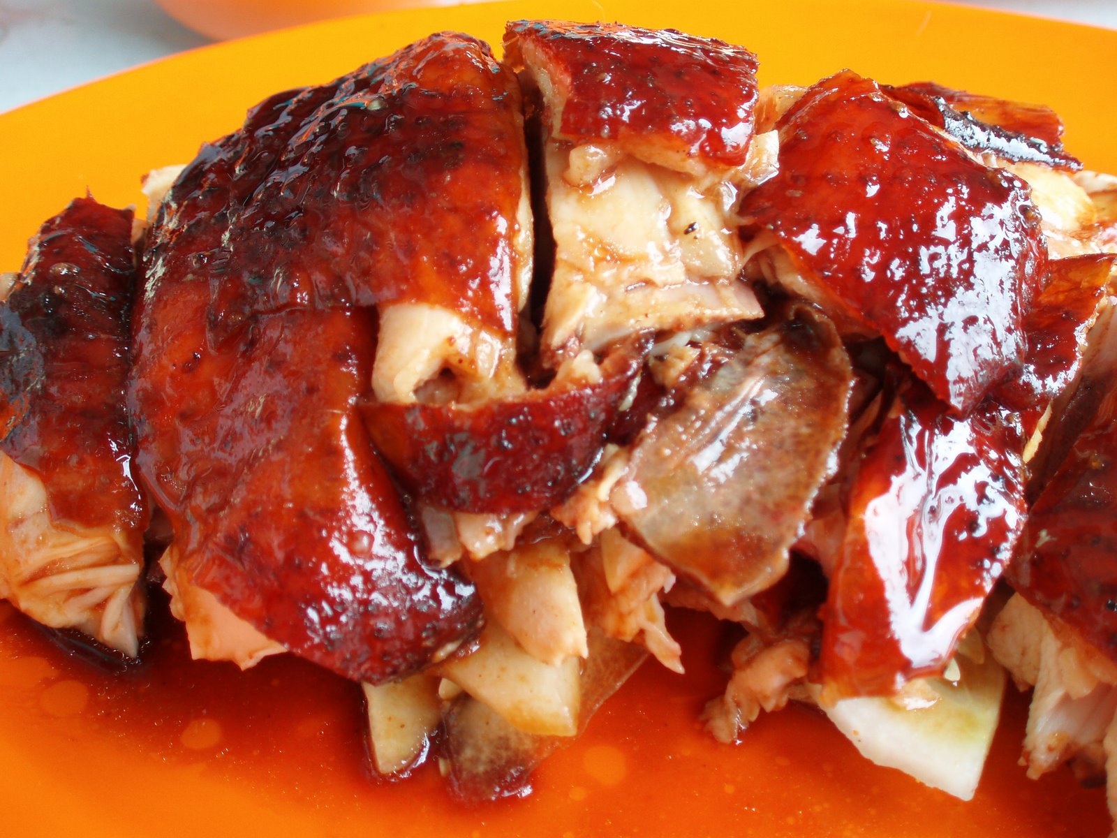 [Roast+Chicken.JPG]