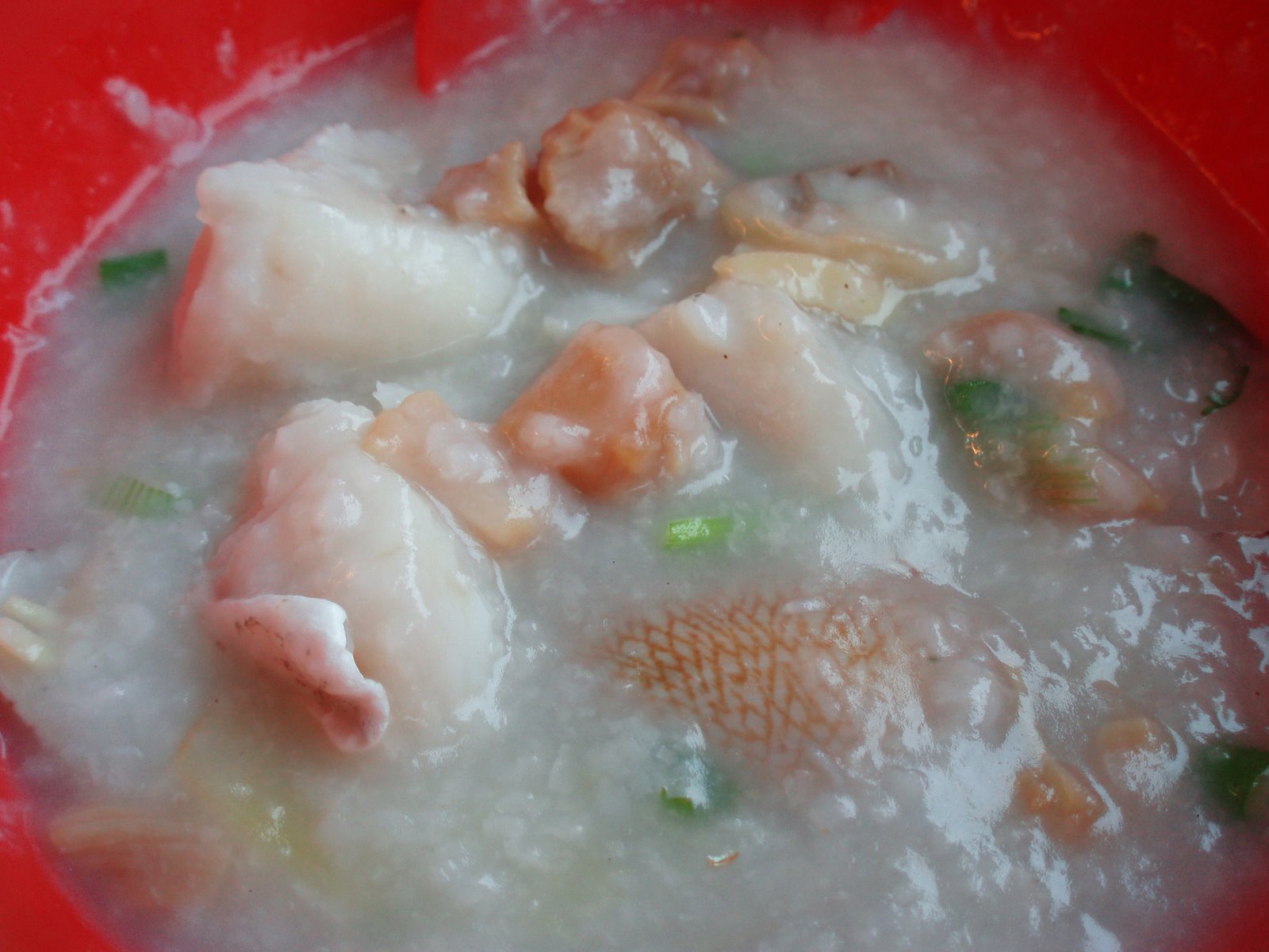 [PorridgeCloseup2.JPG]