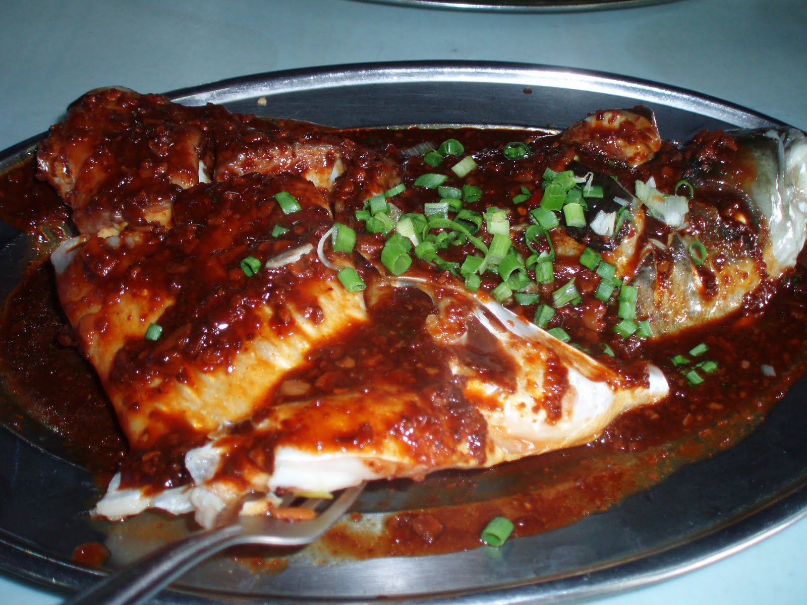[Steamed+Head+Fish.JPG]