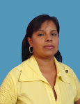 COGESTORA IMELDA PARRA ACEVEDO