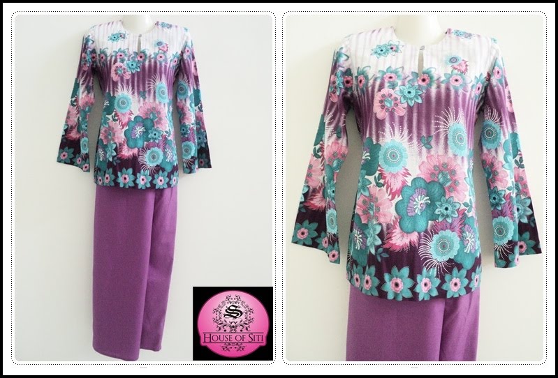 Shop baju kurung moden collection online @ zalora malaysia & brunei. 