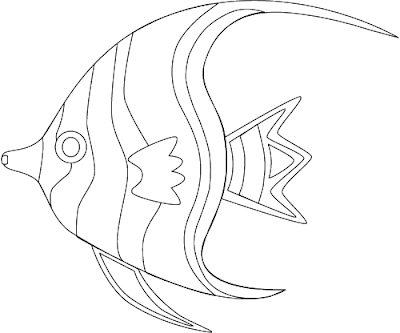 fish-coloring-pages-02