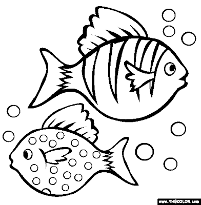 fish-coloring-pages-03