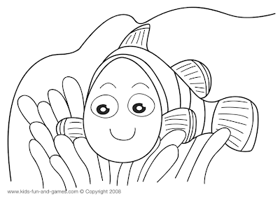 fish-coloring-pages-04