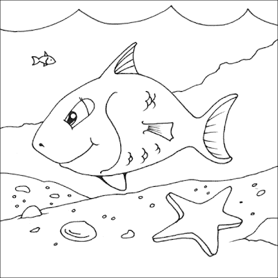 fish-coloring-pages-09