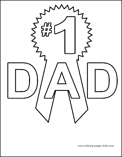 Fathers Take pleasure in Letter Printable High definition Backgrounds - guide ponsel image regarding The Father's Love Letter Printable called Fathers Get pleasure from Letter Printable High definition Backgrounds - manual ponsel