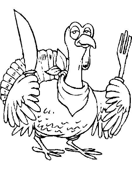 coloring pages