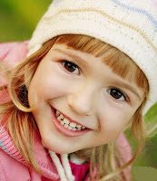 Jeux éducatifs et coloriages pour enfants Jeux éducatifs et coloriages pour enfants العاب تربوية متنوعة وتلوين لتعلم اللغة الفرنسية