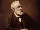 Jules Verne Jules Verne