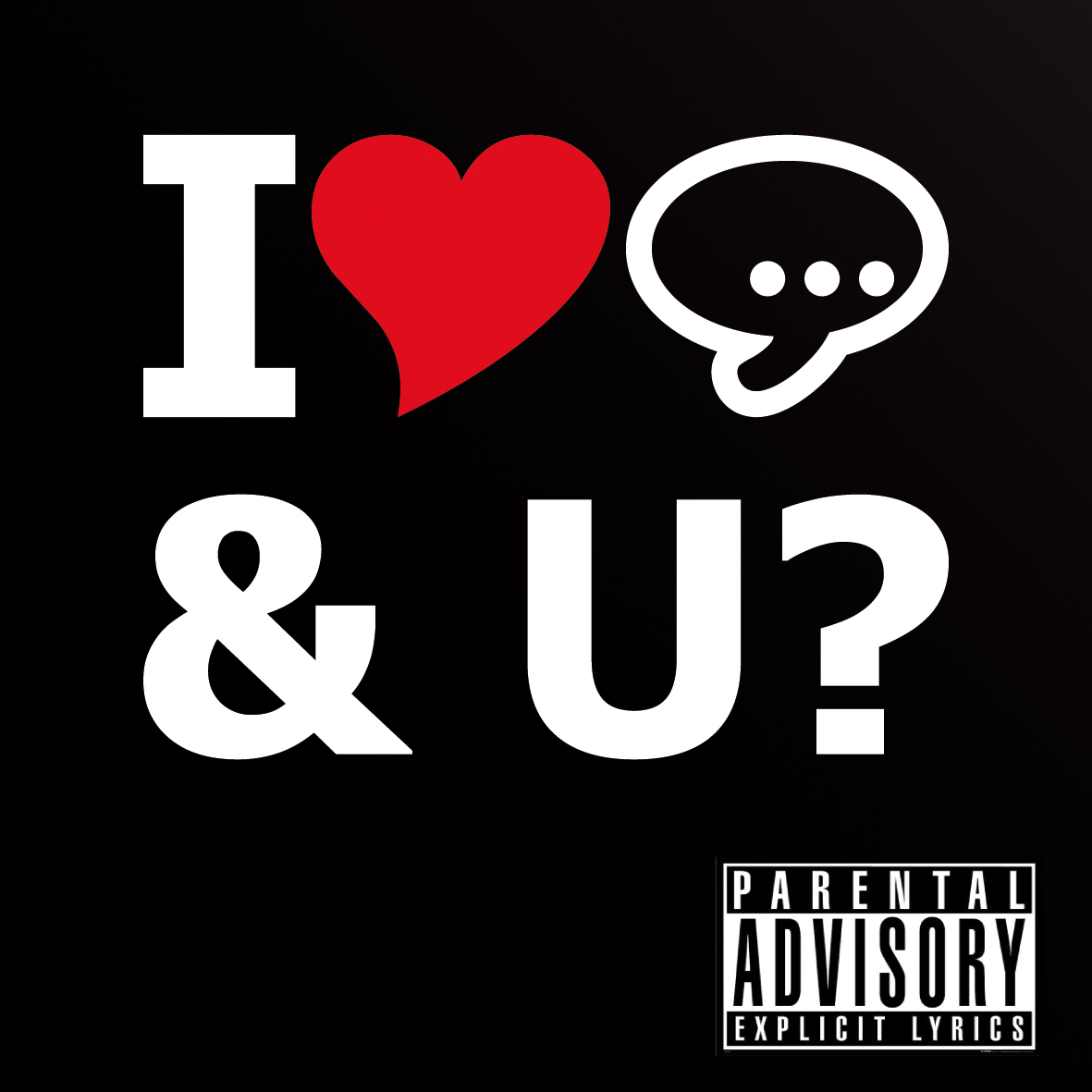 ¡llegaron a la u! JHONNY NÚÑEZ: 2011 UN AÑO PARA APROVECHAR