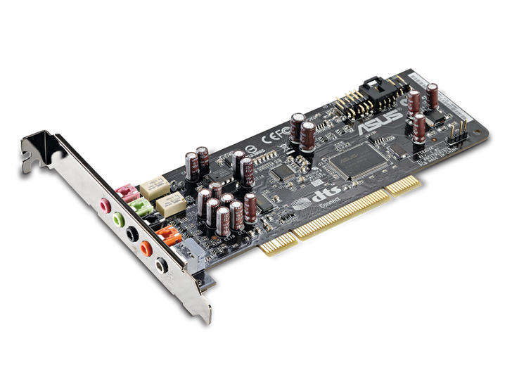Asus+Xonar+DS+7.1+review.jpg