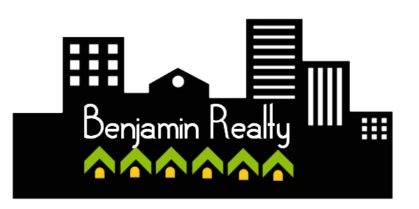 Benjamin Realty Omaha