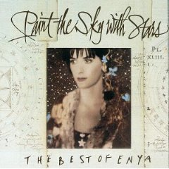 [enya1.jpg]