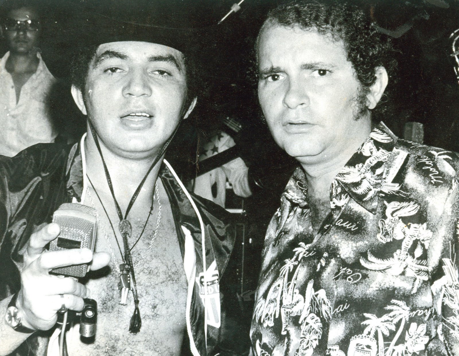 [Ercio+e+Reginaldo+Rossy.jpg]