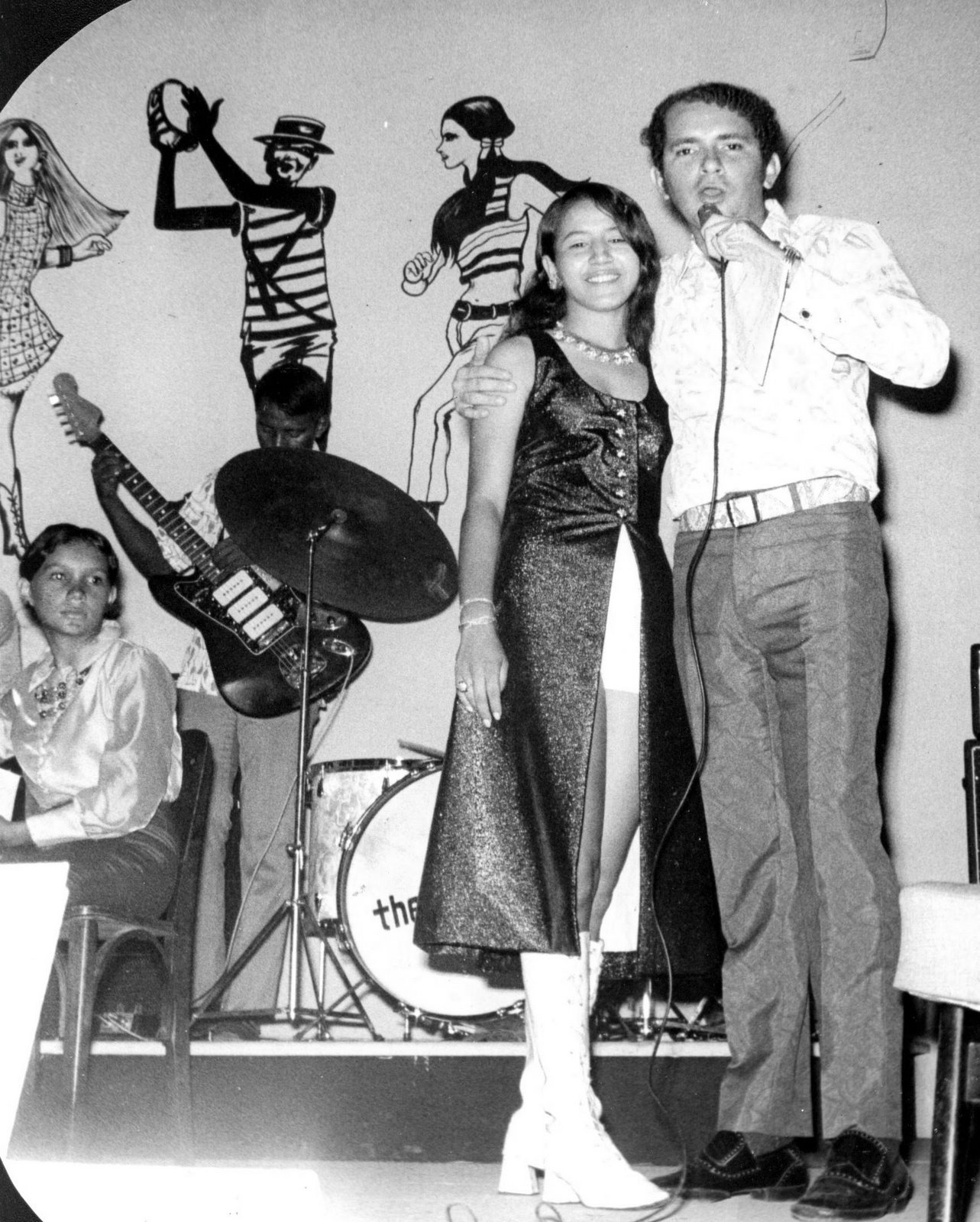 [Ercio+e+caloura+III.jpg]