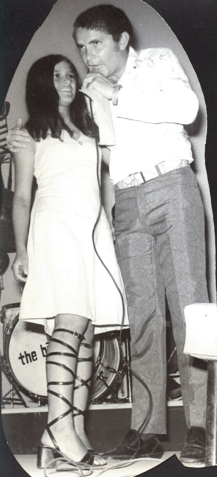 [Ercio+e+caloura.jpg]