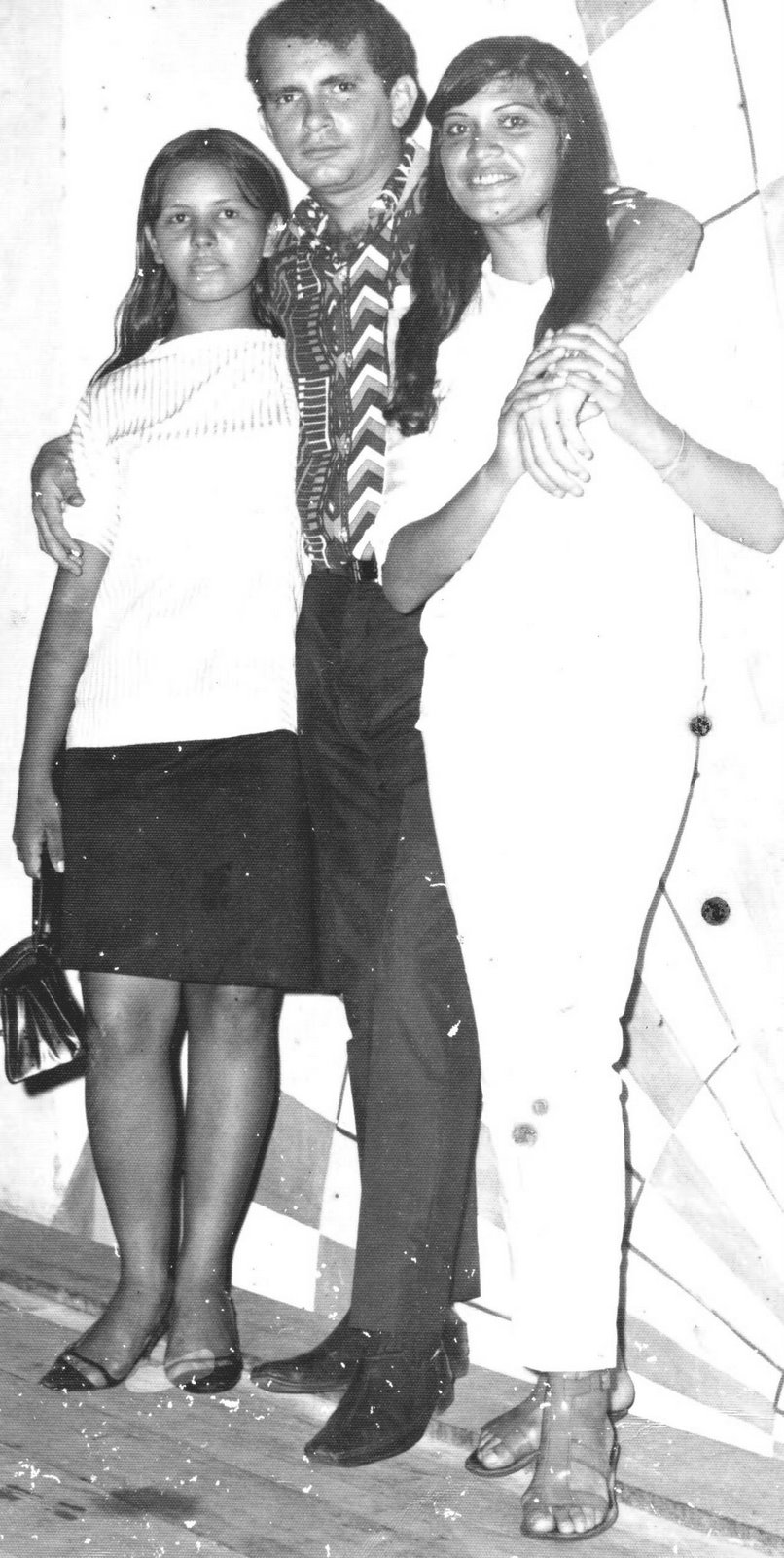 [Ercio-Leneide-Fátima.jpg]