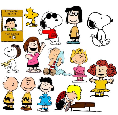 the peanuts gang off topic lounge son community charlie brown christmas watch online